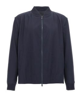 HUGO BOSS Куртка