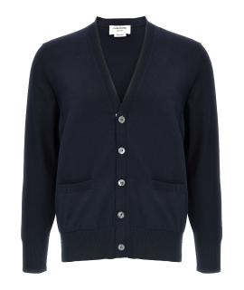 THOM BROWNE Кардиган