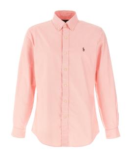 POLO RALPH LAUREN Кэжуал рубашка