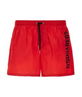 DSQUARED2 Шорты