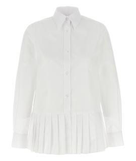 THOM BROWNE Рубашка