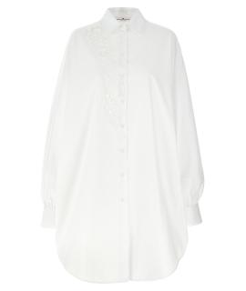 ERMANNO SCERVINO Рубашка