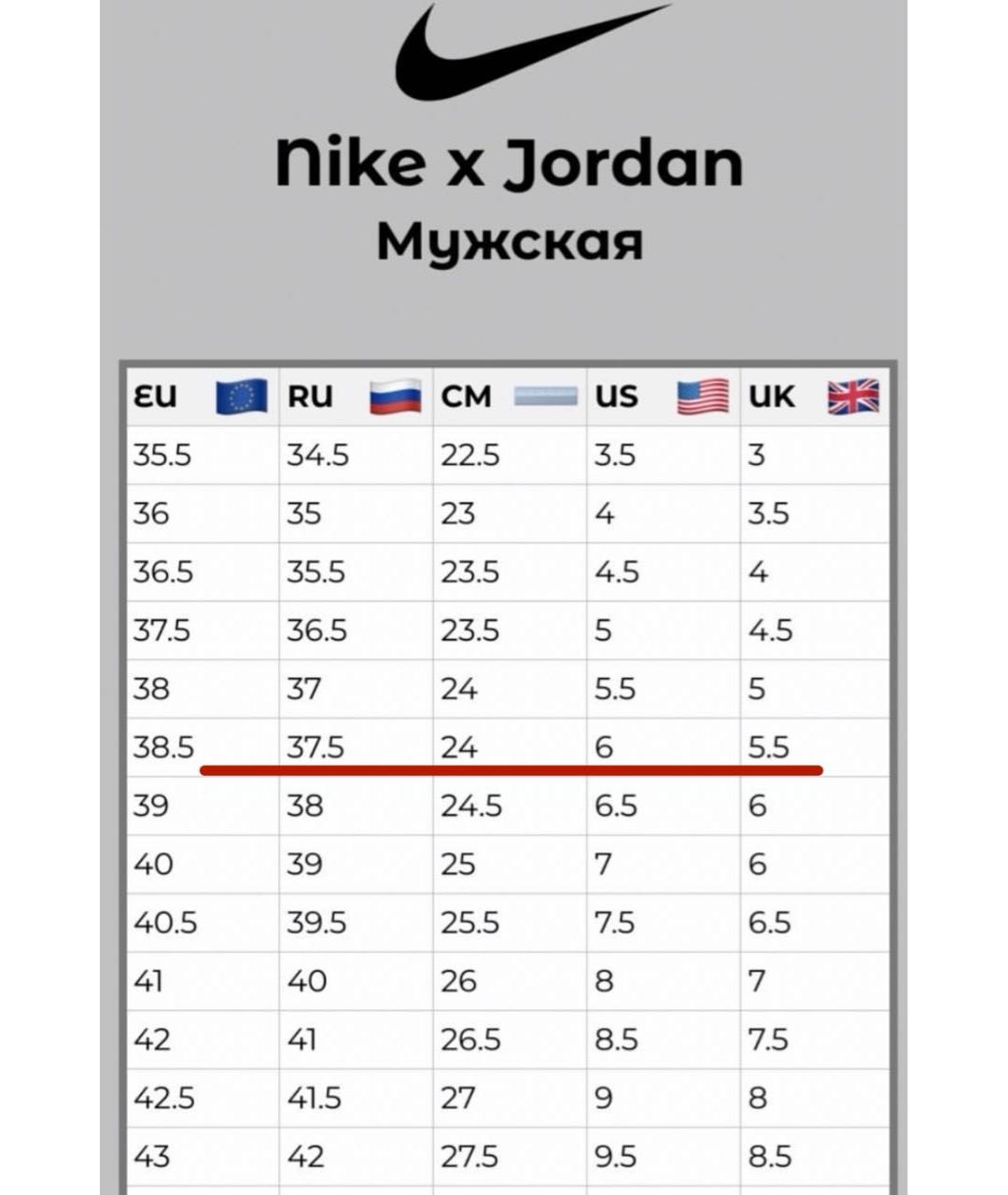 JORDAN Белые кроссовки, фото 7