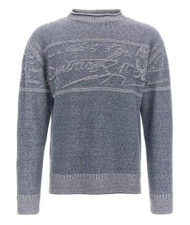 BERLUTI Джемпер / свитер