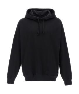 Y-3 Худи/толстовка
