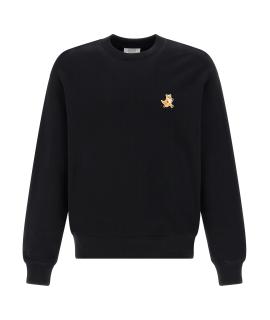 MAISON KITSUNE Худи/толстовка