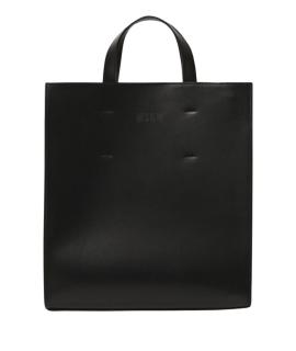 MSGM Сумка тоут