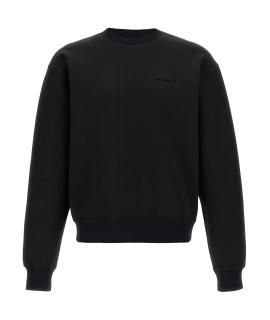 Mackage Худи/толстовка