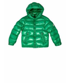 MONCLER Верхняя одежда