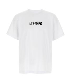 SACAI Футболка