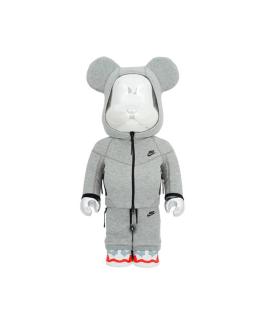 MEDICOM TOY Скульптура