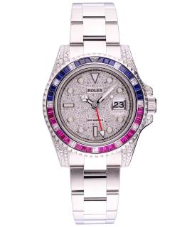 ROLEX Часы