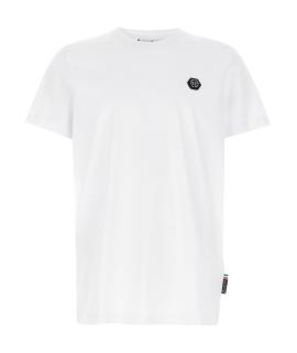 PHILIPP PLEIN Футболка
