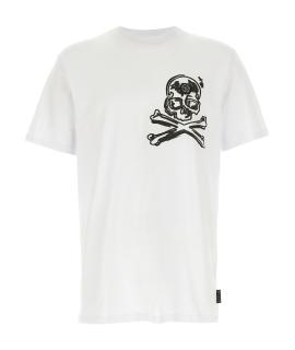 PHILIPP PLEIN Футболка