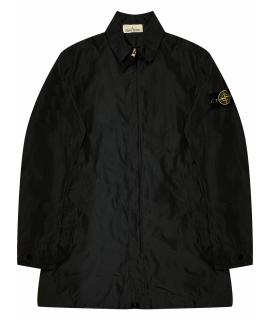 STONE ISLAND Куртка
