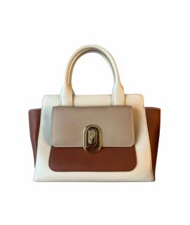 TRUSSARDI Сумка с короткими ручками