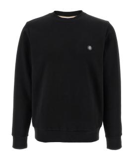 HUGO BOSS Худи/толстовка