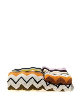 MISSONI HOME Полотенце