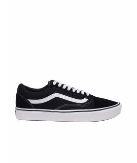 VANS Низкие кроссовки / кеды