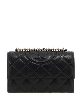 TORY BURCH Сумка через плечо