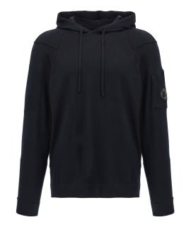 CP COMPANY Худи/толстовка