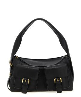 MULBERRY Сумка через плечо