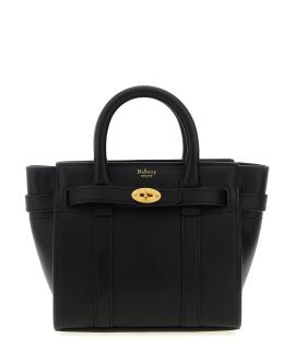 MULBERRY Сумка тоут
