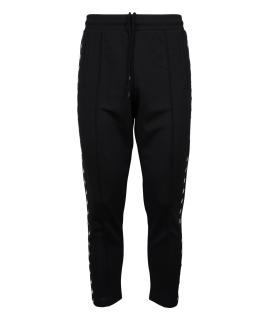 GOLDEN GOOSE DELUXE BRAND Повседневные брюки