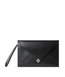 FENDI Папка для документов