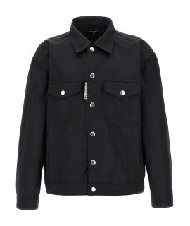 DSQUARED2 Куртка