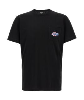 DSQUARED2 Футболка