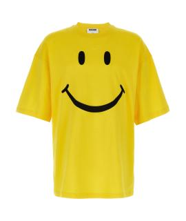MOSCHINO Футболка
