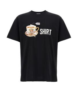 MOSCHINO Футболка