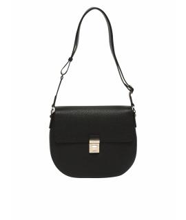 FURLA Сумка через плечо