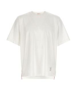 THOM BROWNE Футболка