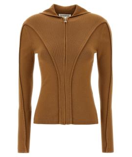 VICTORIA BECKHAM Кардиган