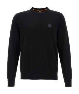 HUGO BOSS Джемпер / свитер