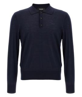 DSQUARED2 Джемпер / свитер