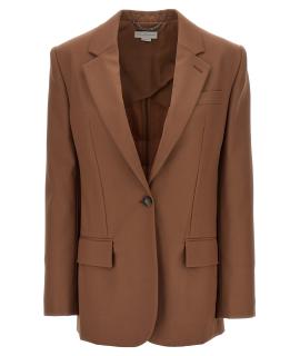 STELLA MCCARTNEY Жакет/пиджак