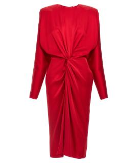 STELLA MCCARTNEY Коктейльное платье