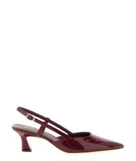 STUART WEITZMAN Туфли