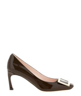 ROGER VIVIER Туфли