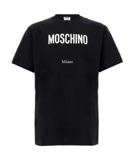 MOSCHINO Футболка