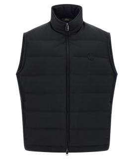 BRIONI Жилет