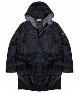 STONE ISLAND Куртка