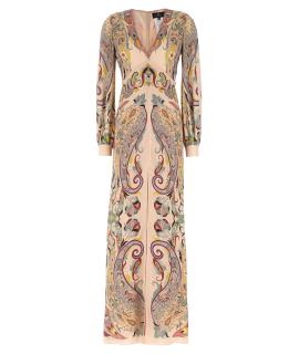 ETRO Платье