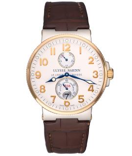 Ulysse Nardin Часы