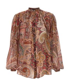 ETRO Блузы