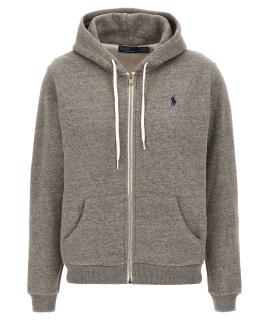 POLO RALPH LAUREN Худи/толстовка