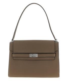 TORY BURCH Сумка через плечо
